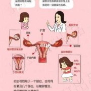 子宫有积液是怎么回事呢,孕期子宫积液要紧吗