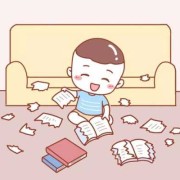 有善缘的胎儿（3岁小孩喜欢去别人家怎么办）