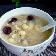 孕期助眠（孕期助眠食物）