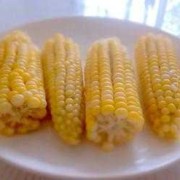 怀孕吃煮熟的玉米好吗？怕不怕影响到孩子或者引起孕吐呢,孕期可以吃玉米吗?