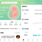 孕期体重测试（孕期体重测试软件）