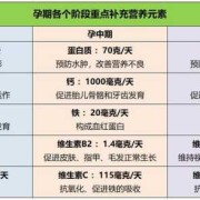 孕晚期大便次数多且稀，是不是因为胎儿不吸收营养导致，需要怎么解决,胎儿吸收营养的过程图
