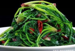 菠菜必须焯水吗，孕妇可以吃吗,孕期能吃菠菜吗早期