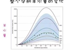 怀孕29周胎儿有多大（孕29周羊水量正确值是多少）