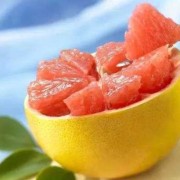 孕期可以吃柚子吗（孕期可以吃柚子吗,含糖量高吗）