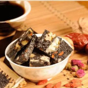 怀孕期间能吃阿胶糕吗（怀孕能吃阿胶糕么）