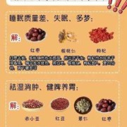 孕妇太难熬发朋友圈文案,孕期太漫长了
