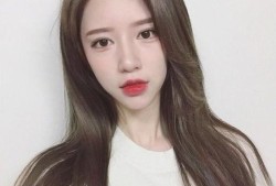 怀孕初期染发对胎儿有害吗（孕前两个月染发了怎么办？怀孕前两个月染发了，对胎儿有影响吗）