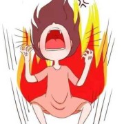 孕期心情烦躁怎么办,孕期心情烦躁焦虑易怒怎么办