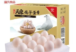 孕期可以吃鸽子蛋吗（孕期可以吃鸽子蛋吗?有什么好用）