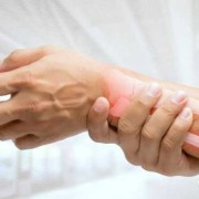 孕妇手指头麻是怎么回事,孕期手麻是怎么回事呢