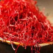 备孕期可以喝藏红花吗（准备怀孕了，能喝藏红花吗）