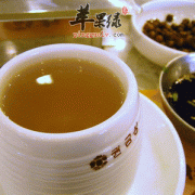 孕妇可以喝什么茶呢？能喝的茶有哪些,孕期可以喝什么饮料
