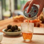 孕期可以喝茶（孕期可以喝茶不）