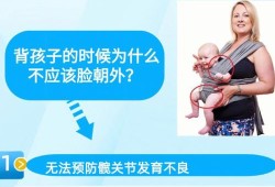 胎儿背朝外（胎儿背朝外怎么转过来）
