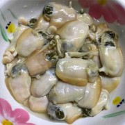 孕妇可以吃河蚌肉吗,孕期吃不下肉类怎么办