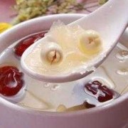 孕妇喝什么汤好，最好是素一点的,孕期如何变白皮肤