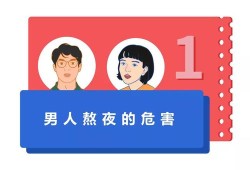 男性备孕期是什么意思,备孕期间熬夜对孩子有影响吗