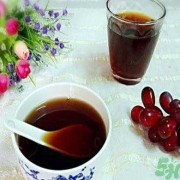 孕期能喝酸梅汤吗（孕期能喝酸梅汤吗）
