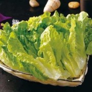 孕妇吃生黄瓜对胎儿好吗（两岁半宝宝可以吃生黄瓜吗）