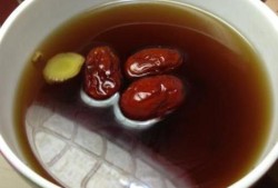 怀孕可以喝什么糖水呢?喝红糖水好吗,孕期吃红糖好吗有营养吗