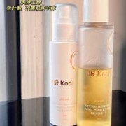 怀孕可以用化妆品吗,最安全的孕妇护肤品牌