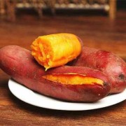 红薯能长胎儿吗（怀孕期间孕妇吃红薯对胎儿好吗）