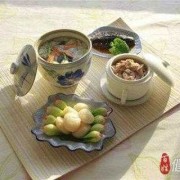 宫外孕手术后吃什么恢复快，宫外孕术后食谱,宫外孕期间吃什么食物好