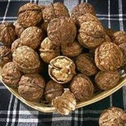 孕妇一天吃几个核桃最好,孕期什么时候吃核桃最好?