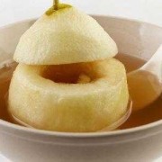 孕妇上火吃什么降火,怀孕期间上火吃什么降火快