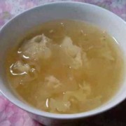 孕期吃什么降火（孕妇上火吃什么降火）