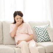 孕期闻甲醛（孕妇如不小心闻甲醛四小时会有什么后果）