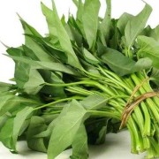 空心菜糙米粥催生真的管用吗,孕期空心菜能吃吗
