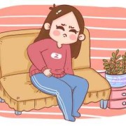 孕期为什么会见红（怀孕3个月见红怎么回事）