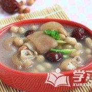 孕期吃什么下奶（产妇吃什么下奶）