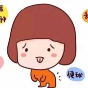 孕妇上火胎儿也上火吗（孕妇上火胎儿也上火吗怎么办）