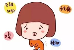 孕妇上火胎儿也上火吗（孕妇上火胎儿也上火吗怎么办）