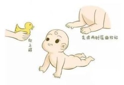 胎儿踢腰是什么姿势（胎儿踢腰是什么姿势图片）