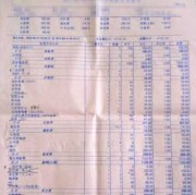 请问怀孕四个月在医院做引产，医院处理死胎儿收费50元合理吗,实拍四个月引产胎儿图片