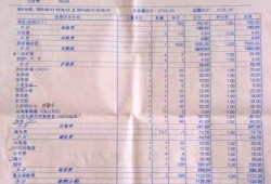 请问怀孕四个月在医院做引产，医院处理死胎儿收费50元合理吗,实拍四个月引产胎儿图片