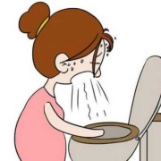 怀孕老恶心怎么办,整个孕期恶心没食欲
