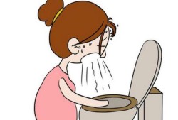 怀孕老恶心怎么办,整个孕期恶心没食欲