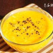 孕妇胃疼引起背痛是怎么回事儿,孕期胃胀胃疼吃什么食物可以缓解