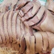 孕期能吃鹅肉吗（孕妇吃鹅肉容易滑胎）