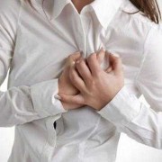 孕期胸部会一直变大吗（怀孕时乳房会一直胀痛吗，持续多长时间）