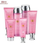 孕期美肤（孕期美肤宝化妆品能用吗）