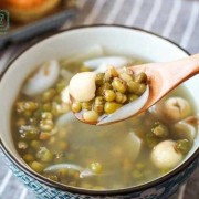 清胎毒吃什么？孕晚期，吃什么食物能清胎毒,怀孕清胎毒