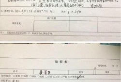 孕妇要开病假条有什么规定的吗,孕期休病假影响生育津贴吗