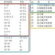 孕妇查血常规尿常规需要空腹吗,孕期尿检白细胞高说明什么问题