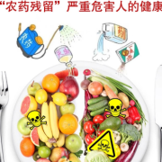 孕妇闻到农药味对，对宝宝有没有什么影响？这是路过的时候闻一下,孕妇闻农药胎儿死亡率高吗